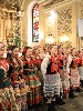 maly_slowianki17 (16).jpg